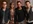McFly