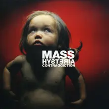 CD Contraddiction