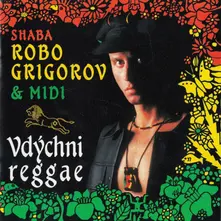Vdýchni reggae thumbnail