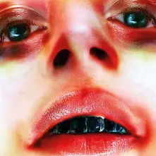 ARCA (Vinyl)