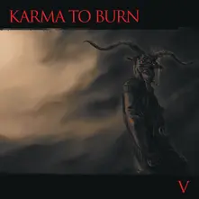 V thumbnail