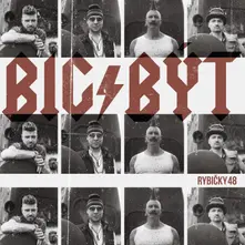Bigbyt thumbnail