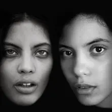 Vinyl IBEYI