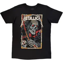Death Reaper thumbnail
