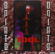 Opiate thumbnail