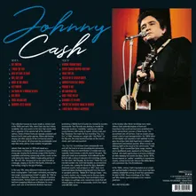 AMERICAN ICON thumbnail