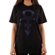 Purple Symbol thumbnail