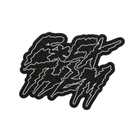 Outline Logo 138x180cm thumbnail