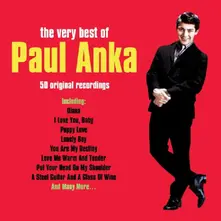 CD VERY BEST OF -2CD-