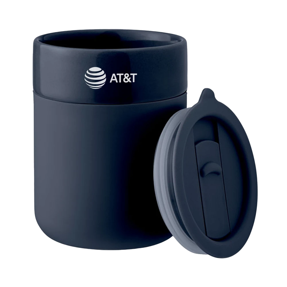 AT&T Pure Ceramic