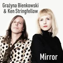 GRAZYNA BIENKOWSKI thumbnail