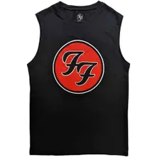 Tielko FF Logo