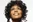 Whitney Houston