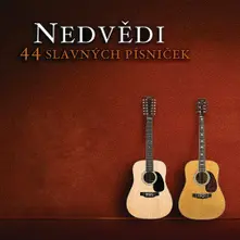 44 Slavných Písniček thumbnail