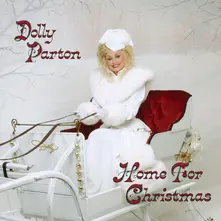 Home For Christmas thumbnail