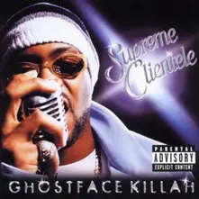 Supreme Clientele thumbnail
