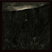 INNERWOUD, Vinyl FURIE