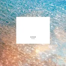 CD ELYSIUM