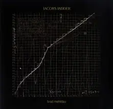 JACOB'S LADDER thumbnail