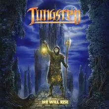 WE WILL RISE thumbnail