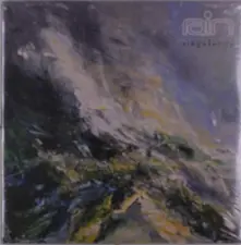 SINGULARITY thumbnail