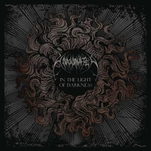 Unanimated, CD In the Light of Darkness (Re-Issue 2020)