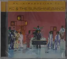 AN INTRODUCTION TO KC & SUNSHINE thumbnail