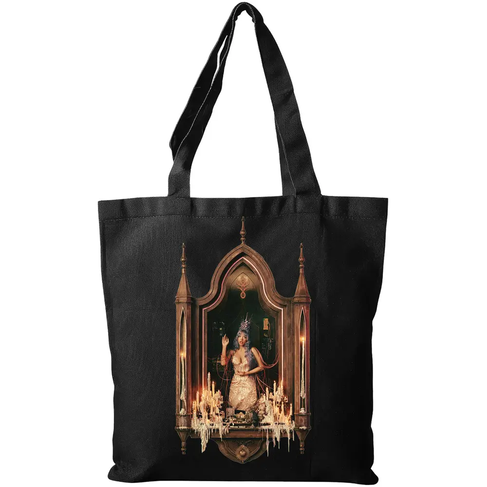 Gothic Hades