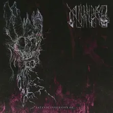 Satanic Inversion of thumbnail