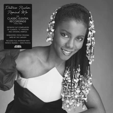 Vinyl REMIND ME (THE CLASSIC ELEKTRA RECORDINGS 1978-1984)