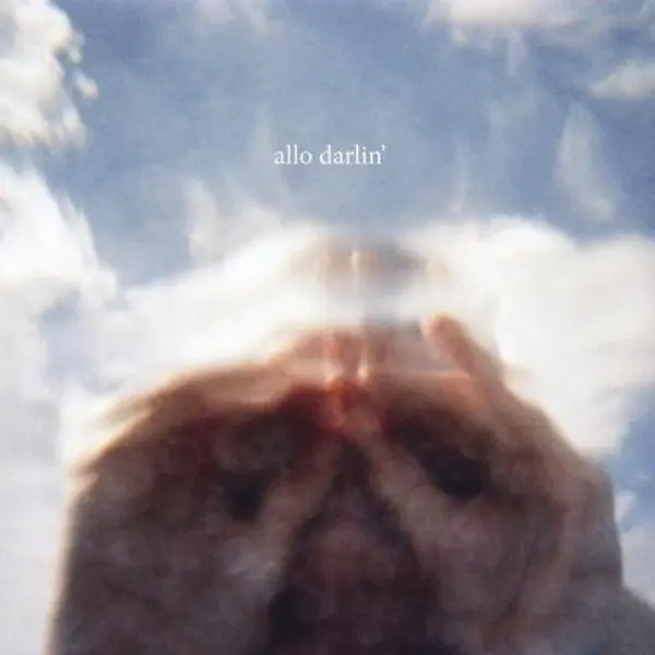 ALLO DARLIN' (CD)
