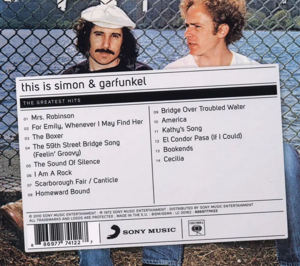 This Is (Greatest Hits)