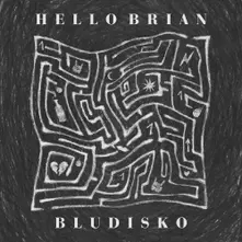 Bludisko thumbnail