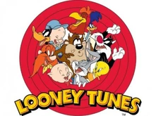 Looney Tunes