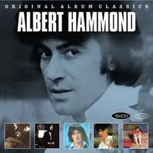 CD Original Album Classics