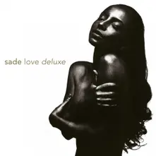 Love Deluxe thumbnail