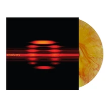 Vinyl CANDYASS
