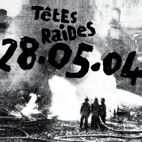 28.05.04