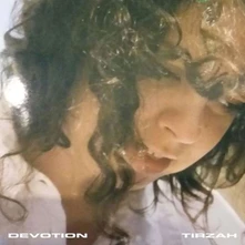 Tirzah, CD DEVOTION