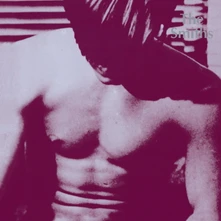 The Smiths, CD THE SMITHS