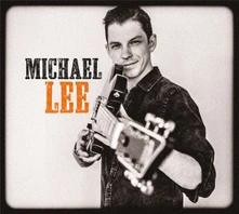 Michael Lee, CD MICHAEL LEE