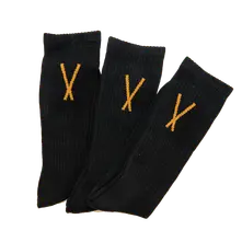 Raz Simone (X) thumbnail