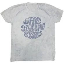 70's Logo