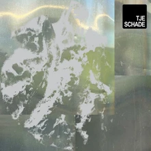 Vinyl TJE - SCHADE