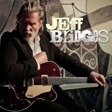 JEFF BRIDGES thumbnail