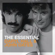 The Essential thumbnail