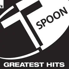 GREATEST HITS thumbnail