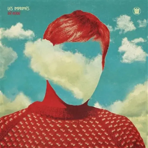 LES IMPRIMES - REVERIE