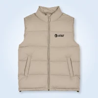 Puffer AT&T thumbnail