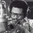Woody Shaw